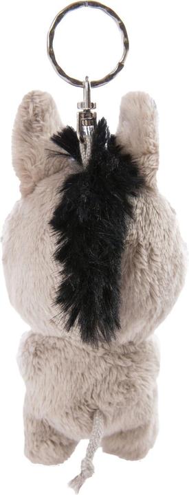 Image du produit NICI Schlenker âne Donki 9cm