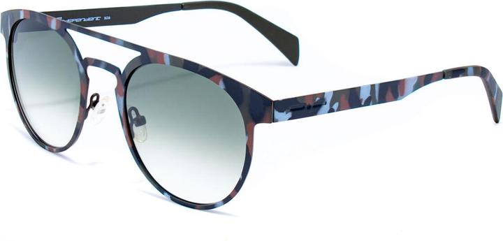 Immagine prodotto Italia Independent Occhiali da sole da uomo 0020-093-000 Ø 51 mm