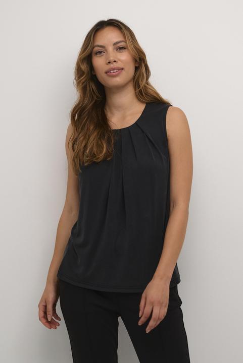 Produktbild Culture kajsa (L)