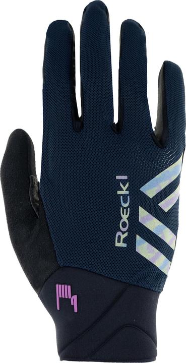 Produktbild Roeckl Morgex 2 (7.5, S)