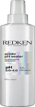 Produktbild Redken Acidic pH Sealer (250 ml)