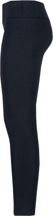 Produktbild Joma Dase II Leggings (M)