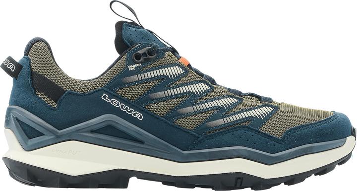Produktbild Lowa Maddox Pro Low (41.5)
