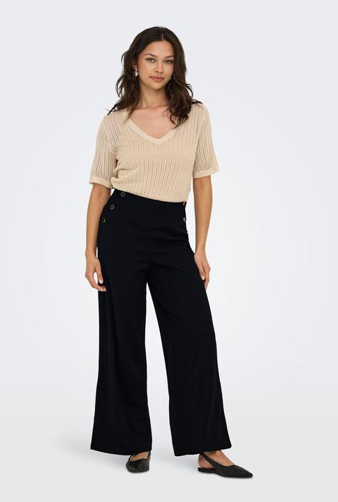 Immagine prodotto JdY JDYGEGGO Pantaloni dalla vestibilità regolare Pantaloni (L)