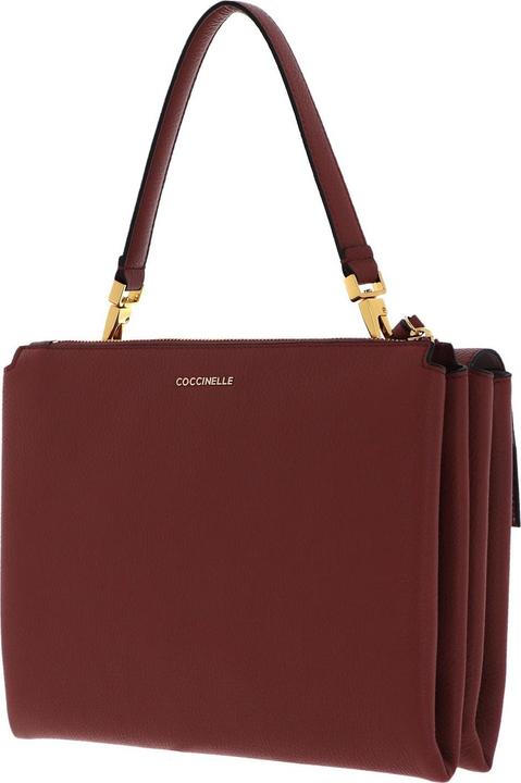 Immagine prodotto Coccinelle Arlettis Handbag