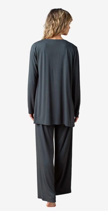 Produktbild Envie de Fraise 3-teiliges Set für Schwangerschaft und Stillzeit Box Homewear