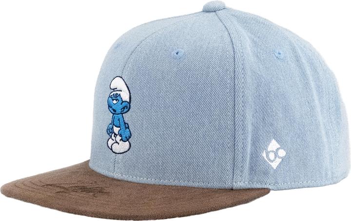 Produktbild Bavarian Caps Muffi, Zefix (One Size)