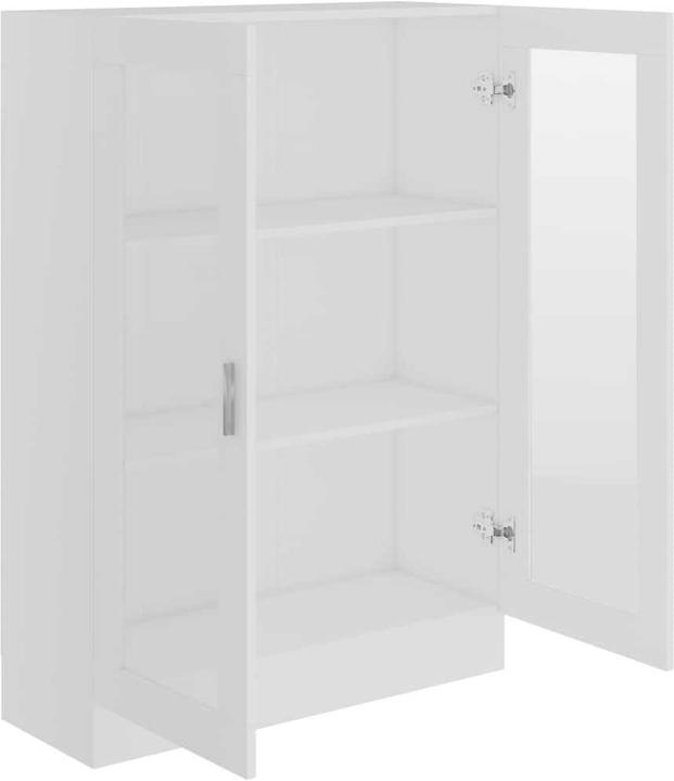 Image du produit VidaXL Gizela (82,5 x 30,5 x 115 cm)
