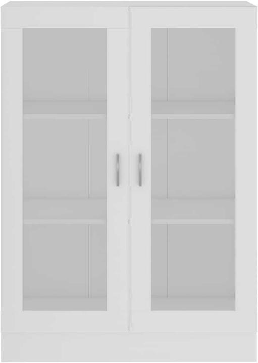Image du produit VidaXL Gizela (82,5 x 30,5 x 115 cm)