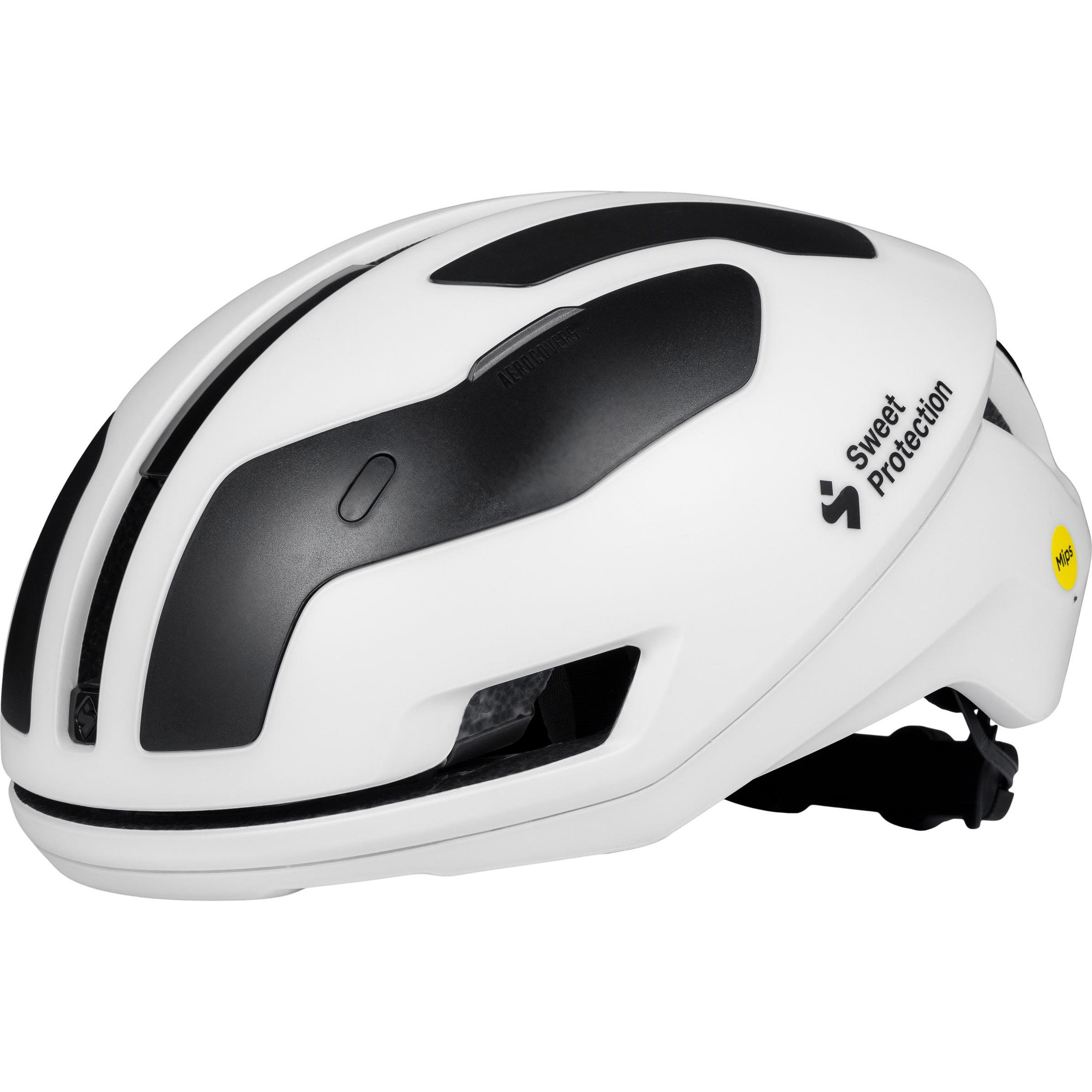 Sweet Protection, Velohelm, (61 cm)