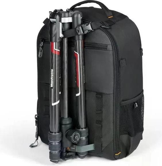 Produktbild Lowepro Adventura Backpack 300 III (GL) (Fotorucksack, 18 l)