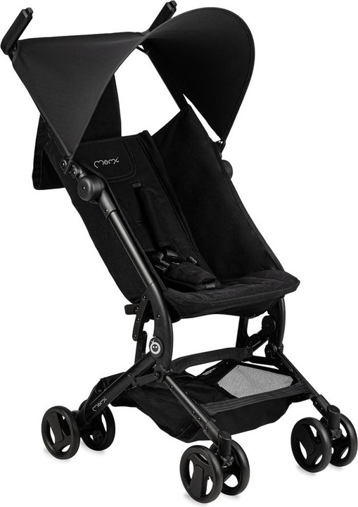 Actual product image MoMi Grace