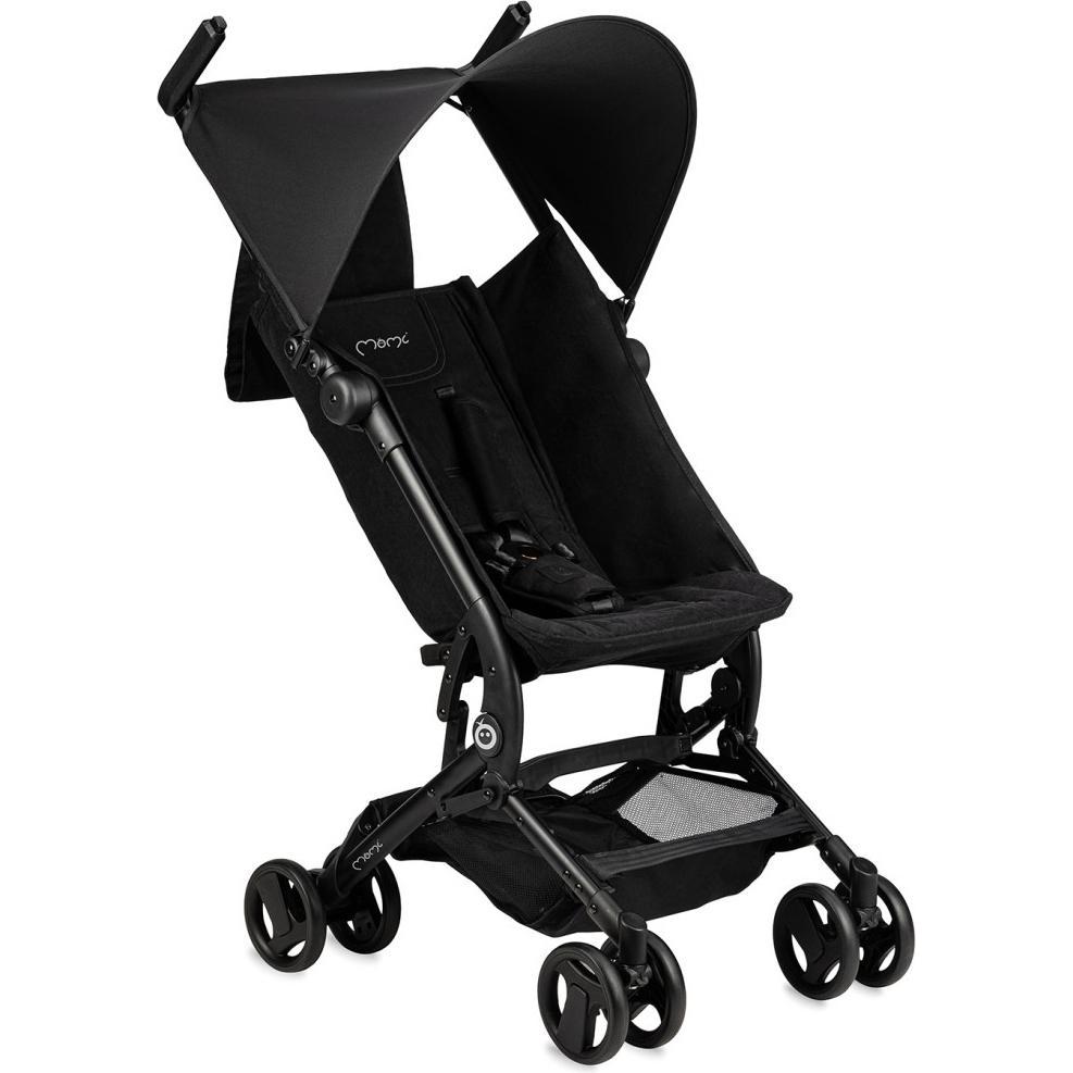 MoMi, Kinderwagen, Grace
