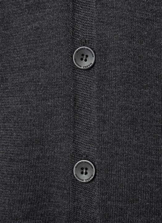 Immagine prodotto Maerz Cardigan (48)