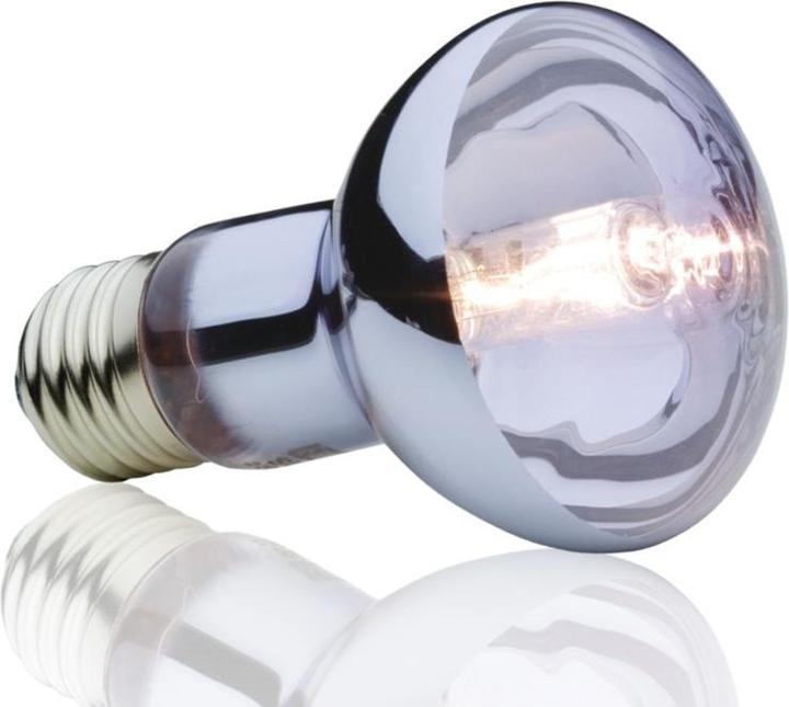 Produktbild Exo Terra Sun Glo Tageslicht Halogenlampe 50W (UVA, UVB)