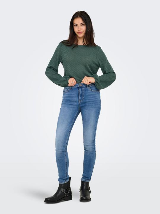 Immagine prodotto Only ONLBELLE Bluse Bluse (S)