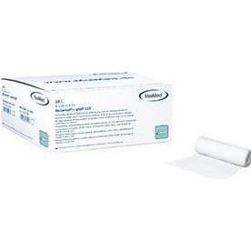 MaiMed, Verbandsmaterial, Maielast-glatt LUX
