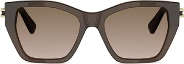 Produktbild Bulgari BV40097I