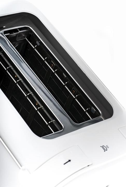 Produktbild Krups KH1511 Pro Aroma 2-Scheiben