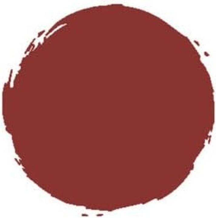 Produktbild Collistar Professional Lip Pencil (14 Bordeaux)