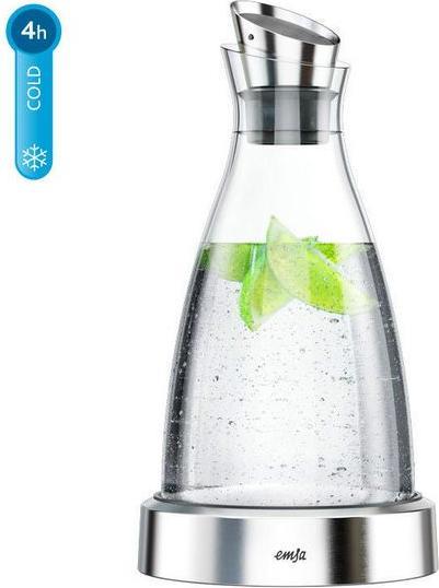 Immagine prodotto Emsa Flusso (1 l)