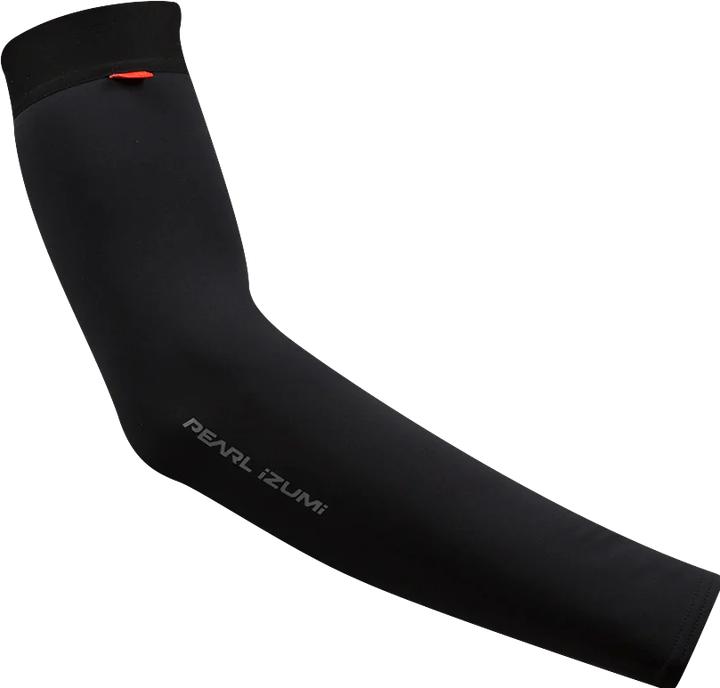 Immagine prodotto Pearl Izumi maniche da sole (L)
