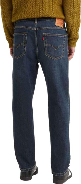 Image du produit Levis - Jean BORN TO ADAPT - Homme (33)