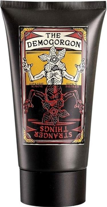 Produktbild Air Val International Stranger Things (Körperpflegeset)