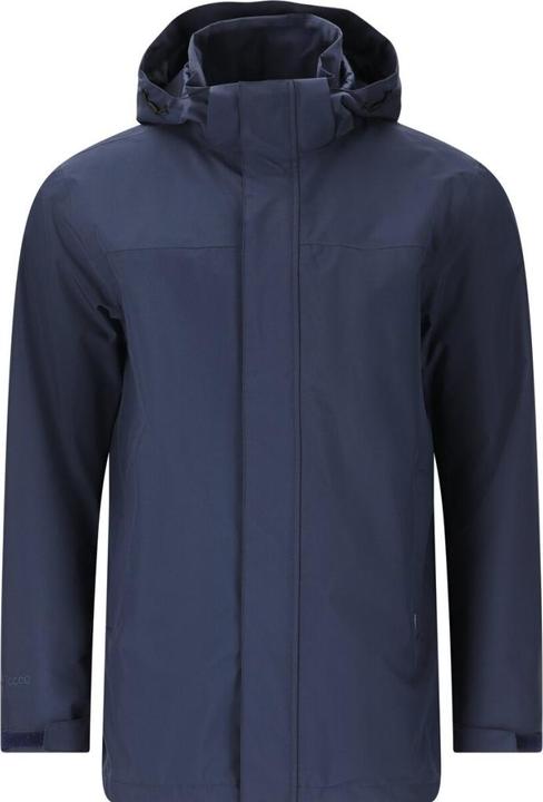 Immagine prodotto Whistler Marico Parka W-Pro 10000 (S)