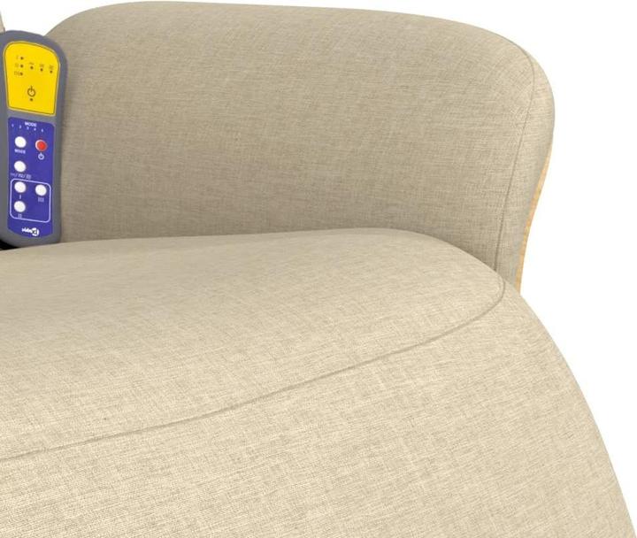 Produktbild vidaXL Gylda