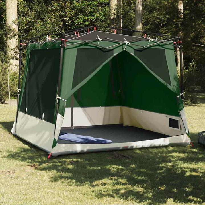 Actual product image vidaXL Outdoor-Zelt (4.45 kg)