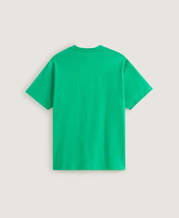 Produktbild Vans Left Chest Ii Loose Ss (S)