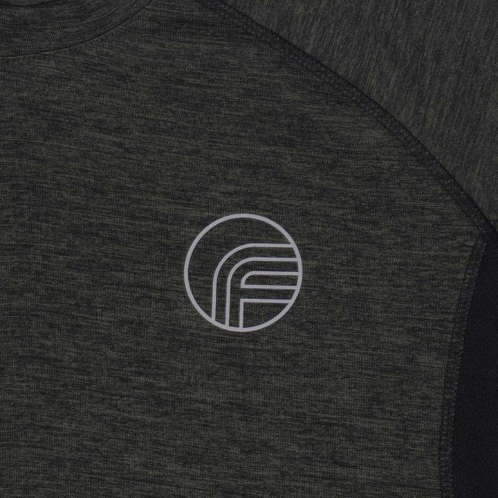 Produktbild Fan Originals TShirt Polyester (M)
