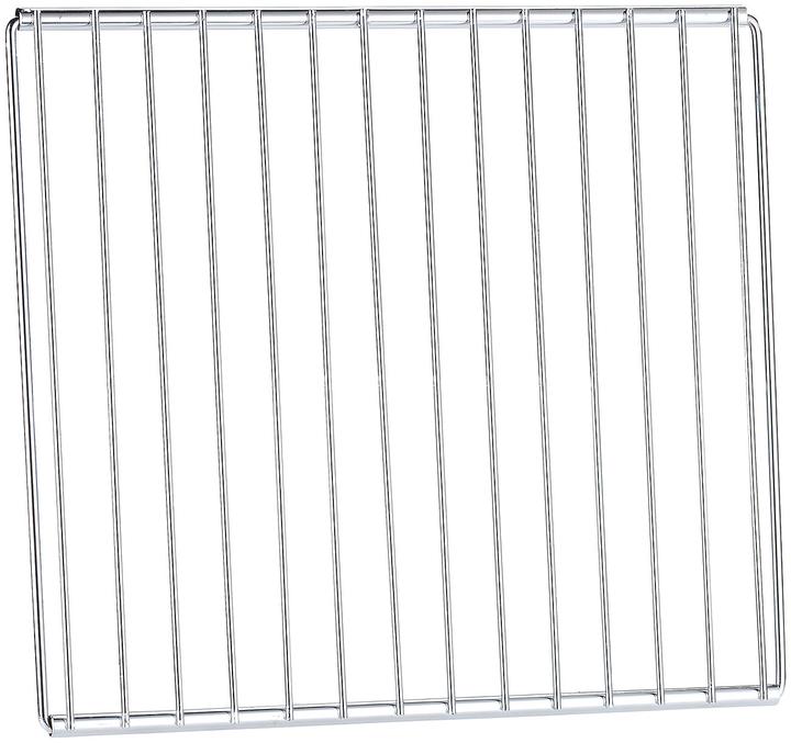 Produktbild Rosenstein & Söhne Universal-Backofenrost, 2er-Set
