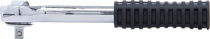 Immagine prodotto BGS Cricchetto reversibile 6,3 mm (1/4)" (1/4")