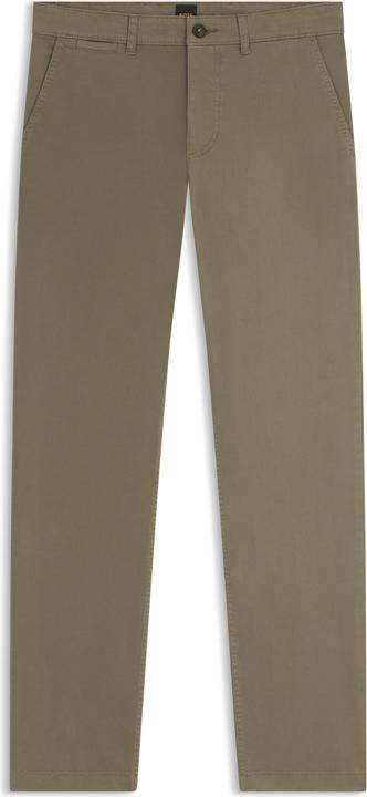 Produktbild BOSS Chino-Regular-1 (32)