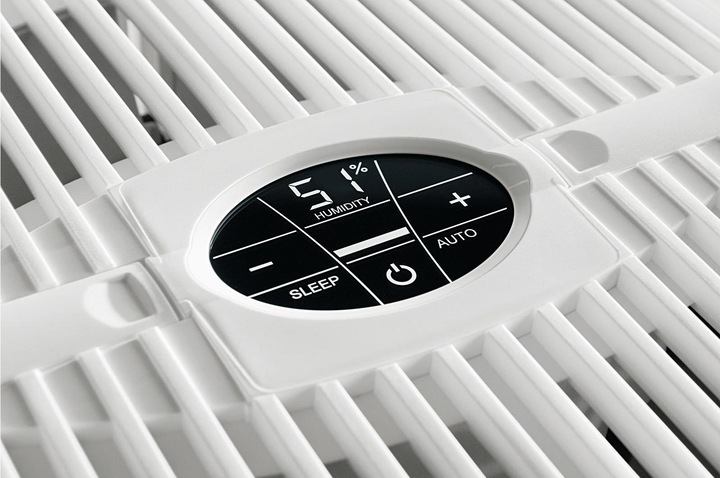 Produktbild Venta LW25 Comfort Plus (45 m²)