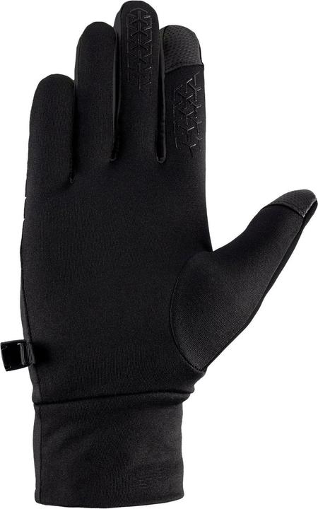 Produktbild Viking Orton Handschuhe Multifunktional (6)
