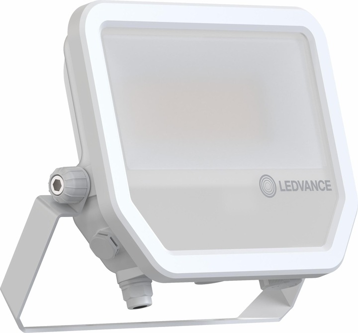 Ledvance FL 50 P 41W 6KLM 865 (6000 lm, IP66)