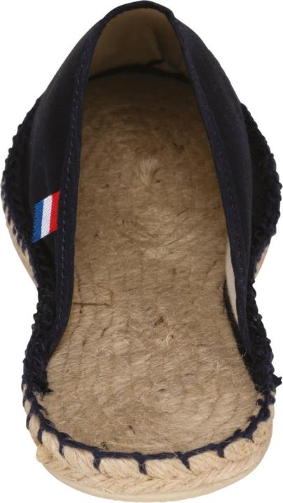 Actual product image Kariban Espadrilles (42)
