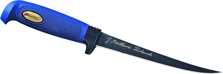 Marttiini Filetiermesser (19 cm)