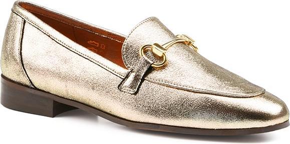 Produktbild Maison Toufet Clemence (41)