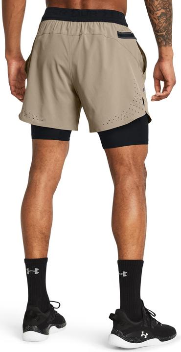 Actual product image Under Armour Vanish Elite (S)