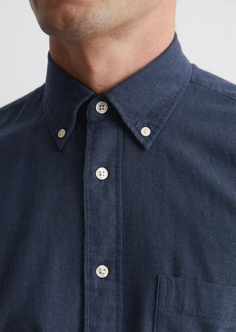 Immagine prodotto Marc O'Polo Camicia Uomo Marc O Polo (XL)