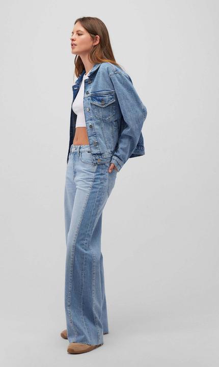 Produktbild Mavi Jeans Malibu (W28/L32)