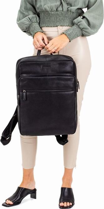 Produktbild Burkely Antique Avery (13 l)