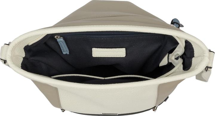 Produktbild Tom Tailor Juna Umhängetasche 33 cm