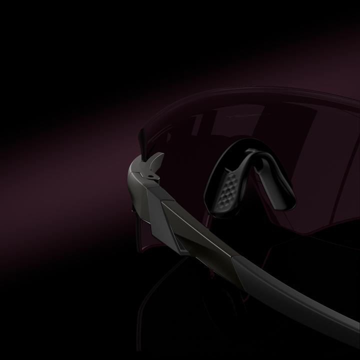 Produktbild Oakley Encoder (MATTE OLIVE INK, Prizm Road Black)