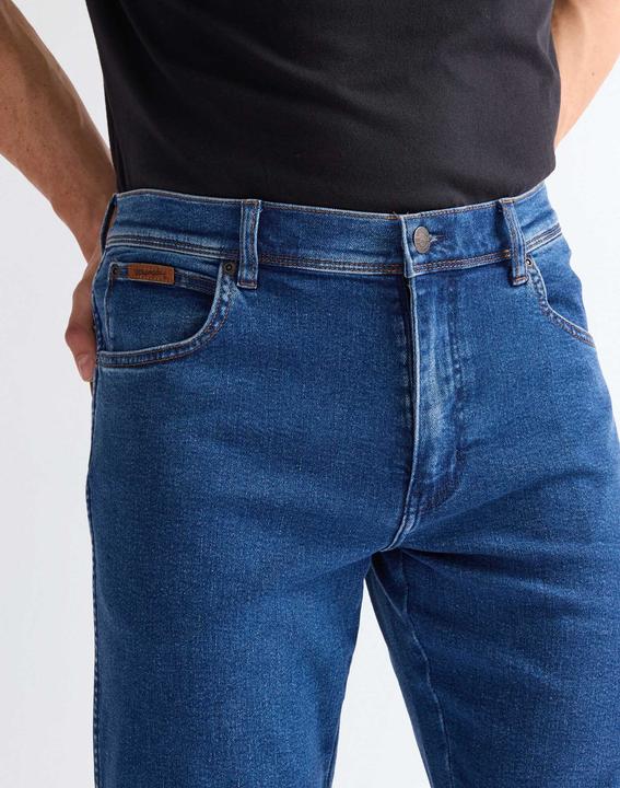 Immagine prodotto Wrangler Jeans Texas (W31/L30)