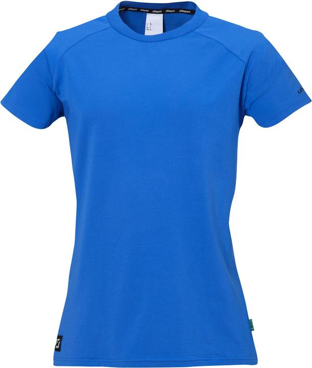 Azzurro
